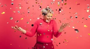 Кой празнува имен ден днес, 10 март 2023 година? 