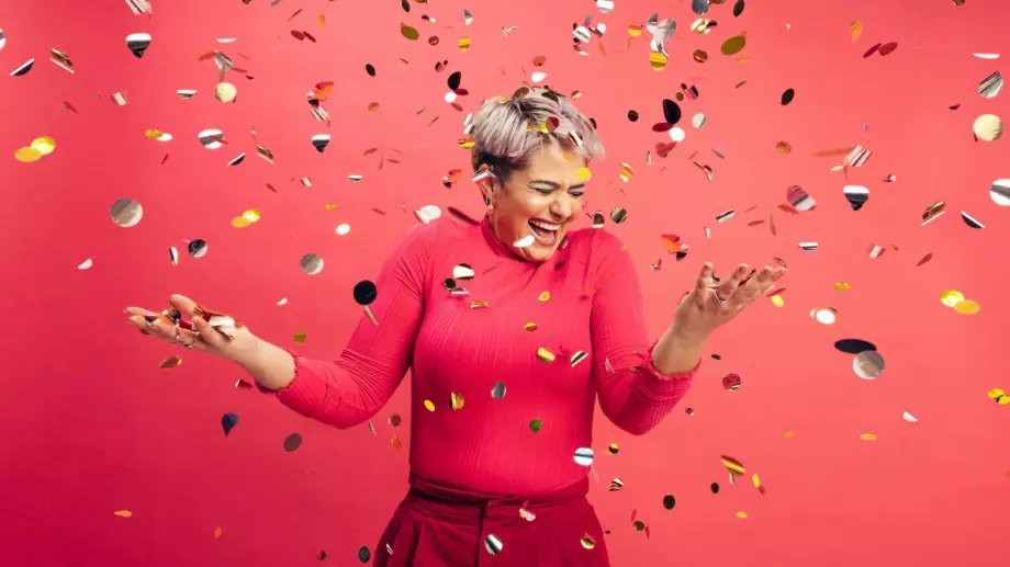 Кой празнува имен ден днес, 10 март 2023 година? 