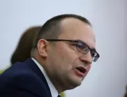 Мартин Димитров: ГЕРБ, ДПС и ИТН свалиха кабинета, без да имат план какво ще правят