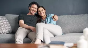 Нещата, които мъжете обожават да правите за тях