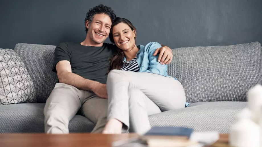 Нещата, които мъжете обожават да правите за тях