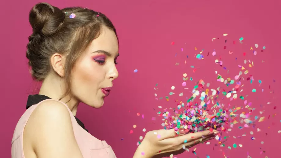 Кой празнува имен ден днес, 16 ноември 2022 година