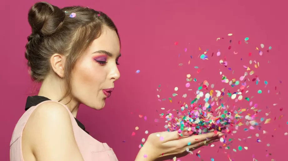 Кой празнува имен ден днес, 6 февруари 2023 година? 