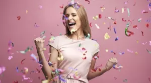 Кой празнува имен ден днес, 22 януари 2023 година? 