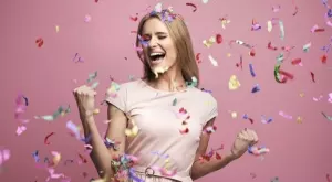 Кой празнува имен ден днес, 19 март 2023 година? 