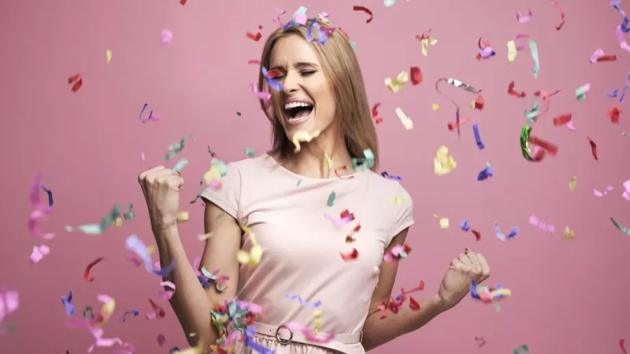 Кой празнува имен ден днес, 19 март 2023 година?