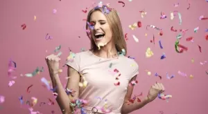 Луд късмет очаква тези зодии през 2024