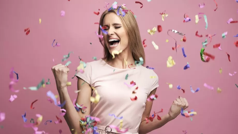 Луд късмет очаква тези зодии през 2024