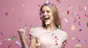 Кой има имен ден днес, 24 март, 2024 г.