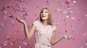 Кой празнува имен ден днес, 14 ноември 2022 година