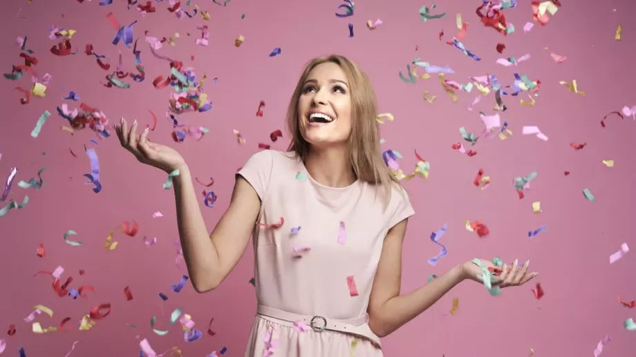 Кой празнува имен ден днес, 30 ноември 2022 година