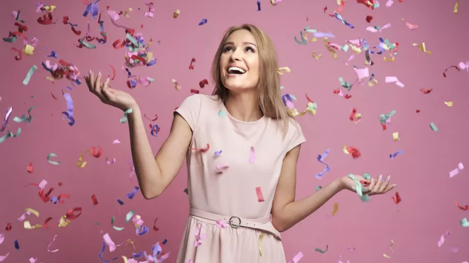 Кой празнува имен ден днес, 20 януари 2023 година?