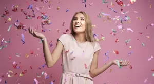 Кой празнува имен ден днес, 8 април 2023 година? 