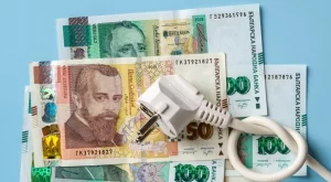 Всички уязвими групи ли ще получат помощи за отопление?