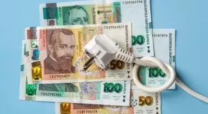 Уязвимите домакинства ще получат подкрепа от близо 150 лв. за високите разходи за енергия