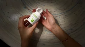 Четири натурални помощници в борбата с вирусните инфекции