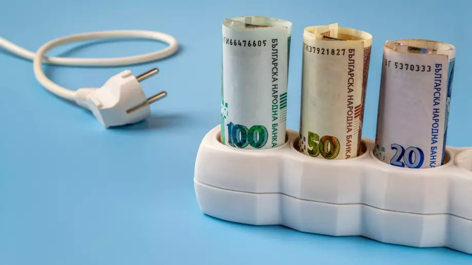 Държавните енергийни помощи за фирмите довели до високата инфлация