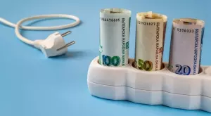 Цената на тока: С колко средно ще се повиши за битовите потребители у нас от 1 юли?