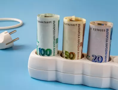 Рентабилно и предпочитано ли е отопляването с котли на твърдо гориво?