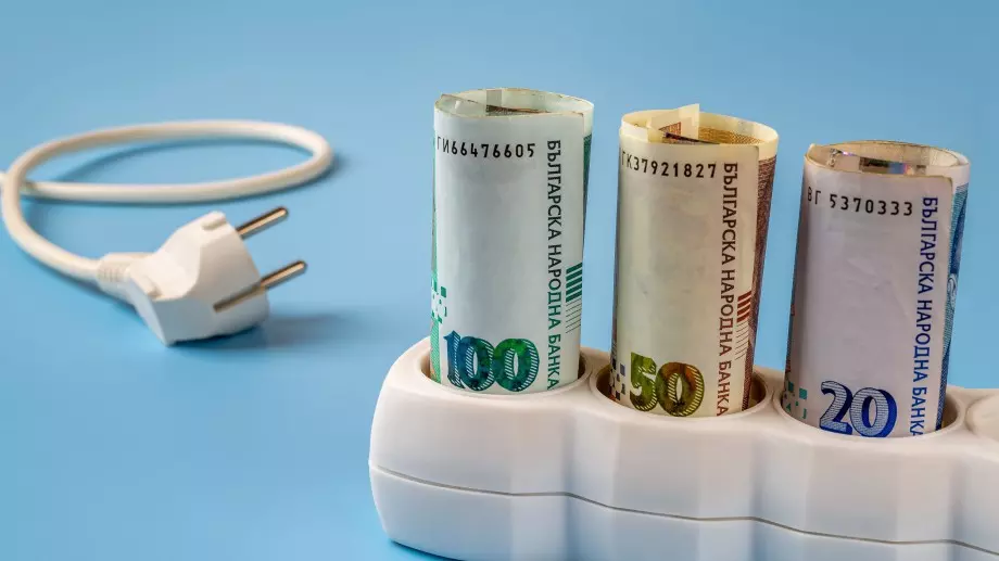 Рентабилно и предпочитано ли е отопляването с котли на твърдо гориво?