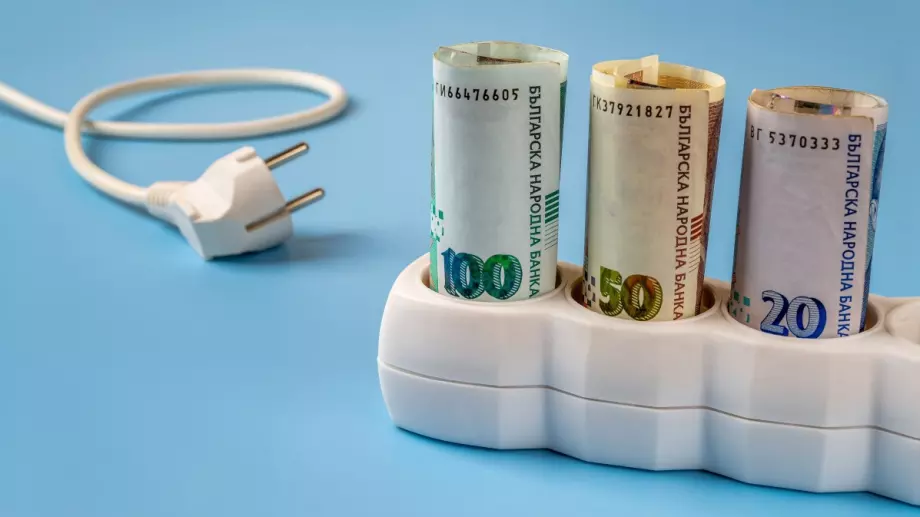 Пускат помощи за отопление от септември за няколко хиляди социално уязвими семейства с деца