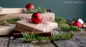 Вижте кои са най-търсените подаръци за Коледа