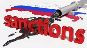 Преди санкциите: Русия загуби 90% от най-големия си европейски петролен пазар