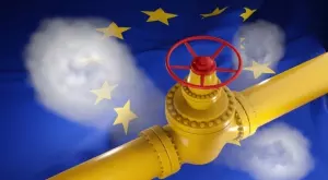 ЕС отваря платформата за общи покупки на газ, в нея има и български потребители