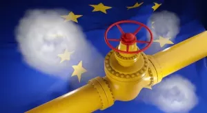 Забележителен успех записа първият търг за общи доставки на природен газ в Европа