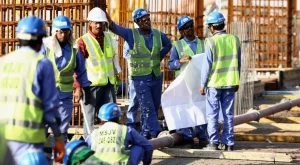 Недостиг на кадри: Наемаме работници от Узбекистан, Непал и Киргизстан