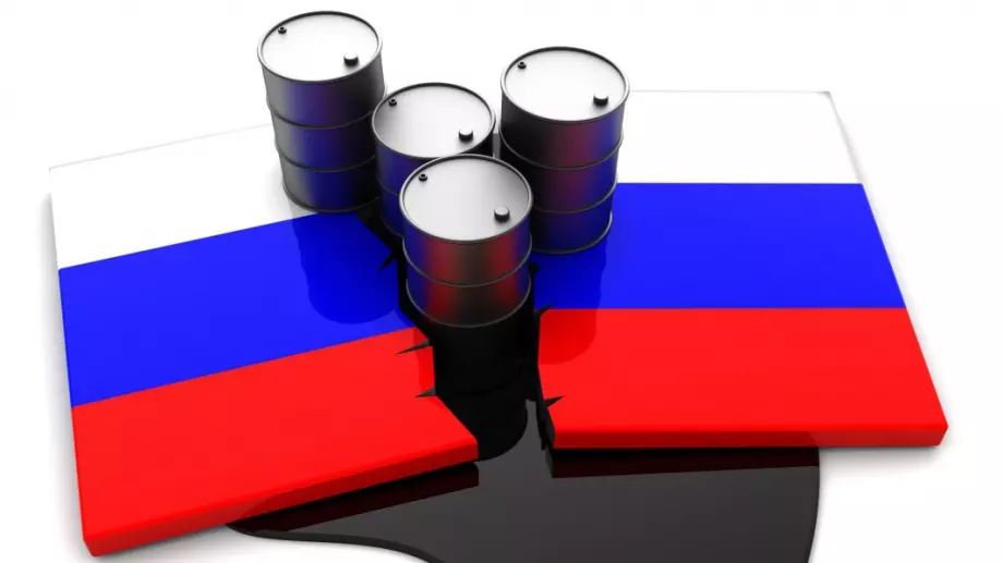 Как ще повлияят на цената на перола наложените от Запада ограничения?