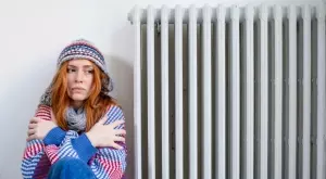 "Активни потребители": 2,8 млн. души, или над 40% от българите, са енергийно бедни