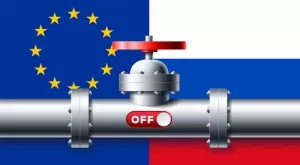 МАЕ: Енергийната война между Европа и Русия все още не е приключила