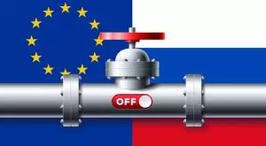 "Газпром" с нова порция заплахи към Европа и мрачни перспективи за следващата зима