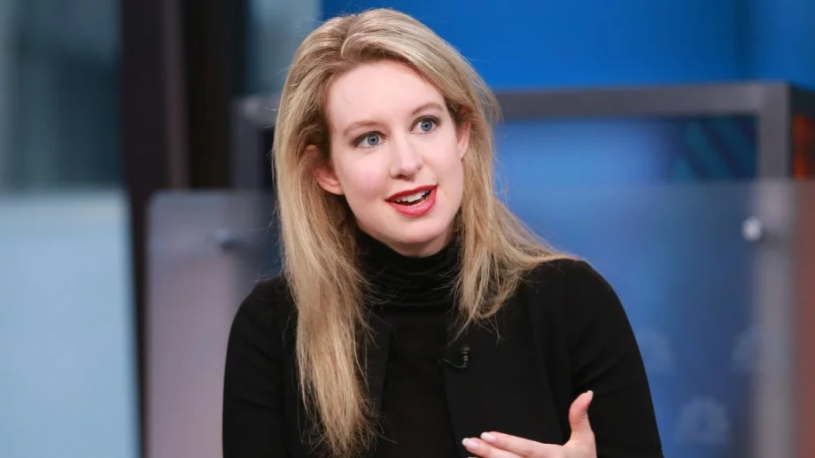 САЩ искат 15 години затвор и огромна глоба за най-младата милиардерка