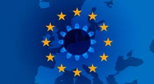 ЕС все повече се отдалечава от целите за свиване на енергийното потребление до 2030 г.