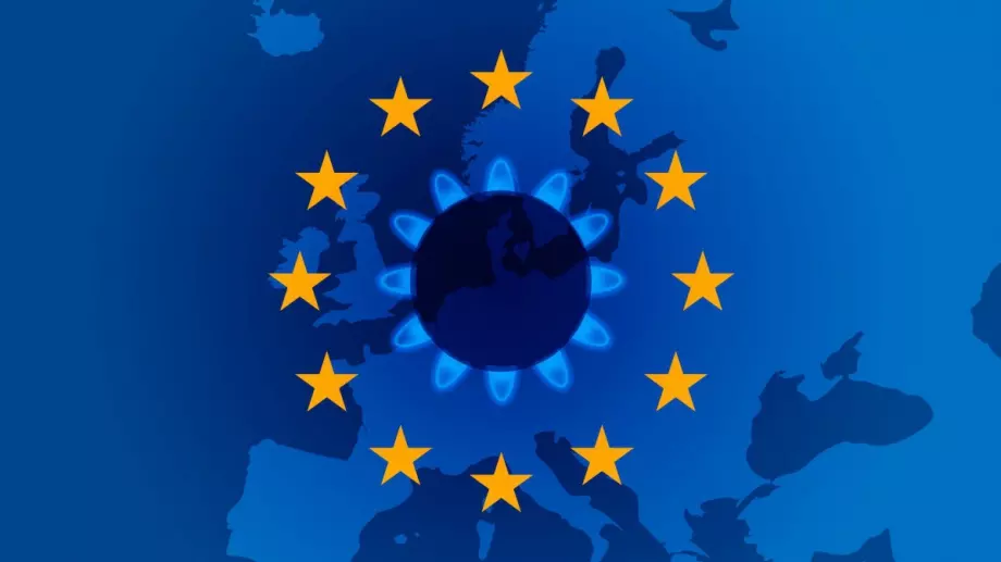 ЕС все повече се отдалечава от целите за свиване на енергийното потребление до 2030 г.