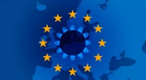 Първият търг за общи покупки на природен газ в ЕС ще е през април