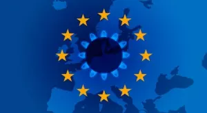 80% от енергийните сметки на домакинствата отиват за отопление и подгряване на вода