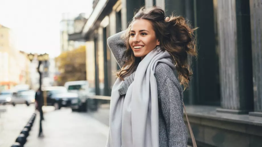 Седмичен хороскоп - 21-27 ноември. Зодията ви има изненада за вас!