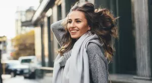 Хороскоп за днес, 19 ноември 2022