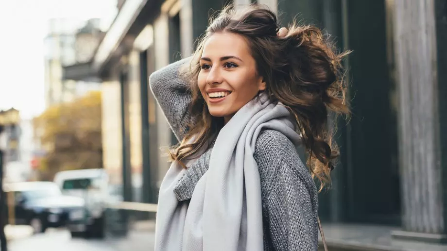 Хороскоп за днес, 19 ноември 2022