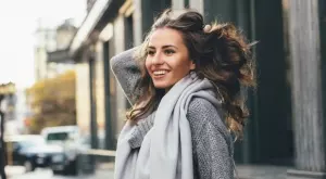 Късметче за всяка зодия за 4 декември 2022