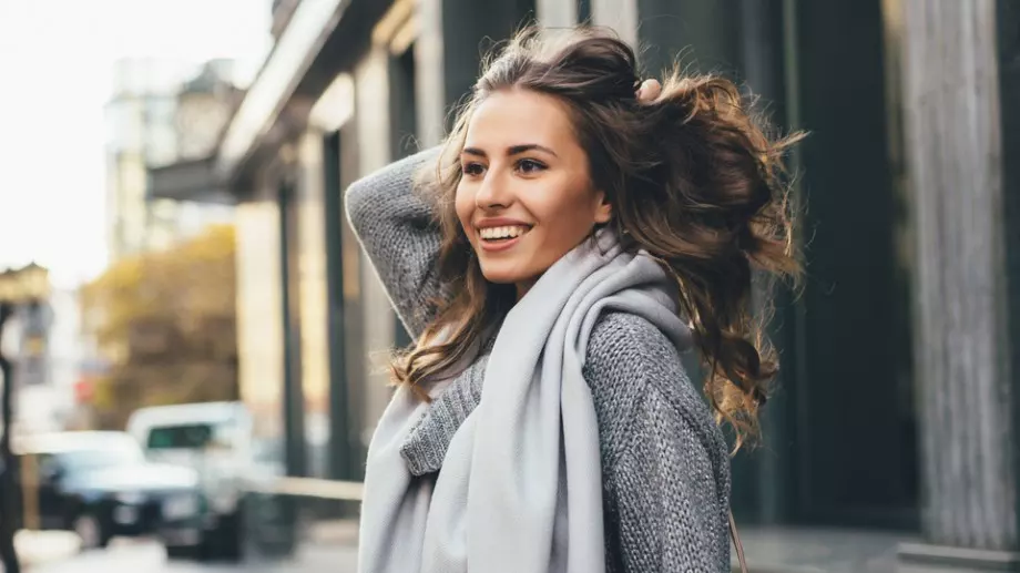 Късметче за всяка зодия за 4 декември 2022