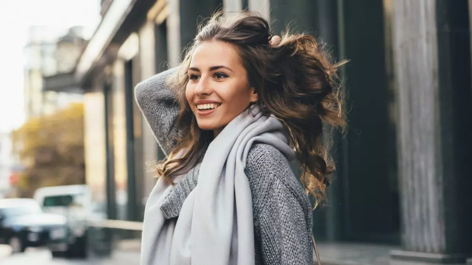 Хороскоп за днес, 10 декември 2022