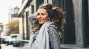 Хороскоп за днес, 3 януари 2023