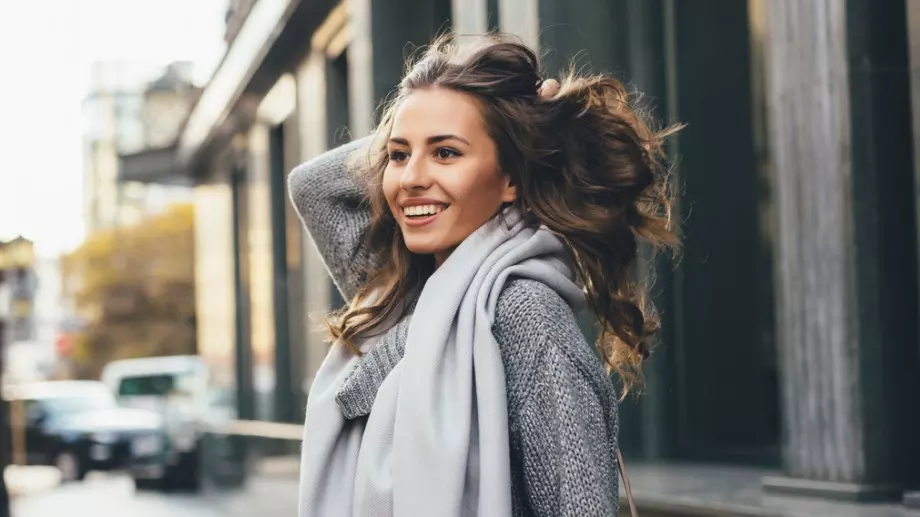 Хороскоп за днес, 3 януари 2023