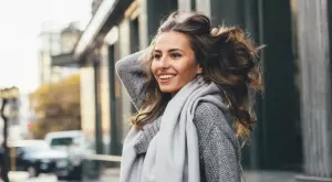 Хороскоп за днес, 27 януари 2023