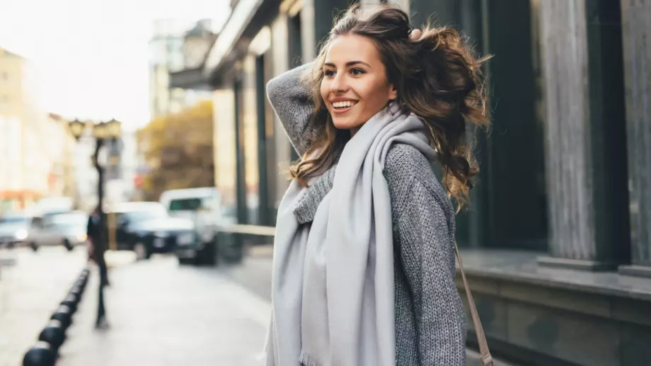 КЪСМЕТЧЕ на деня за всяка зодия - 5 февруари 2023