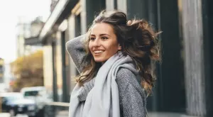 Хороскоп за днес, 27 февруари 2023